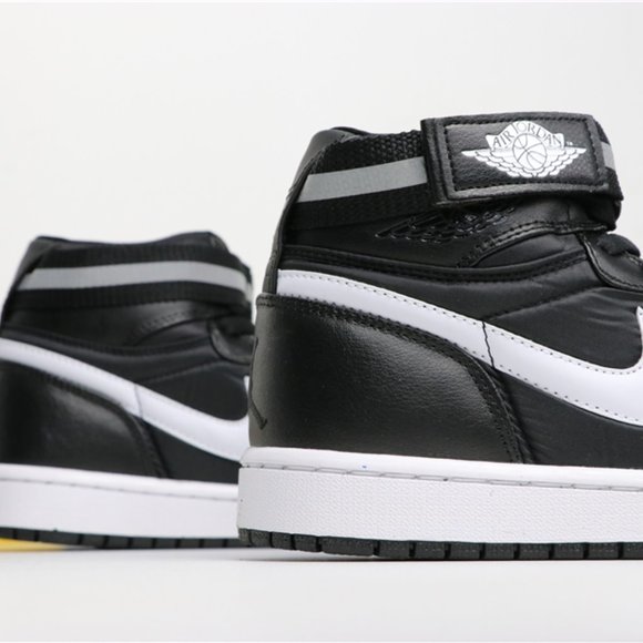New Aj Nike running shoes for men main image 5